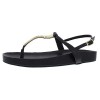 Steve Madden Women's Dorthee Flip Flop - Sandals - $13.99  ~ £10.63