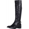 Steve Madden Women's Reggiee - Boots - $65.57  ~ £49.83