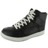 Steve Madden Women's Shufle Fashion Sneaker - Buty - $39.99  ~ 34.35€