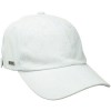 Steve Madden Women's Solid Denim Baseball Hat - Balerinki - $22.00  ~ 18.90€