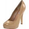 Steve Madden Women's Traisie Pump - パンプス・シューズ - $39.95  ~ ¥4,496