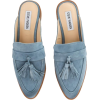 Steve Madden - Sapatilhas - 