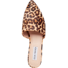 Steve Madden - Sapatilhas - 