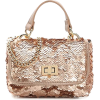 Steve Madden - Hand bag - 