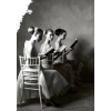 Steven Meisel photo - Uncategorized - 