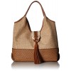 Steven by Steve Madden Jlogann - Hand bag - $90.00 