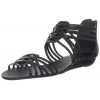 Steven by Steve Madden Women's Skarrlet Sandal - Sandalias - $29.99  ~ 25.76€