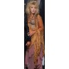 Stevie Nicks - Uncategorized - 