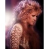 Stevie Nicks - Uncategorized - 