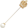 Stick Pin - Other jewelry - 