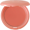 Stila Convertible Color Dual Lip and Che - Maquilhagem - 