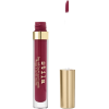 Stila Stay All Day® Liquid Lipstick 3ml - 化妆品 - 