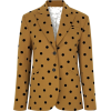 Stine Goya - Jacket - coats - 