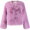 Stine Goya - Jacket - coats - 