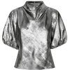 Stine Goya - 半袖衫/女式衬衫 - 