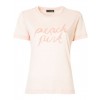 Stine Goya - T-shirt - 