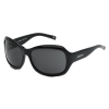 Sting naočale - Sunčane naočale - 690,00kn  ~ 93.29€