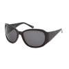 Sting naočale - Sunglasses - 795,00kn  ~ $125.15