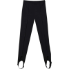 Stirrup leggings - 紧身裤 - £19.99  ~ ¥176.23