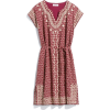 Stitchfix dress - sukienki - 
