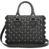 Stitching Rivets Bag - Torbice - $10.00  ~ 8.59€