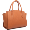 Trapeze Large tote - Torbice - $10.00  ~ 63,53kn