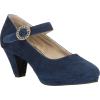 Stockerpoint Traditional dirndl shoes 60 - Classic shoes & Pumps - £65.90 