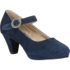 Stockerpoint Traditional dirndl shoes 60 - Classic shoes & Pumps - £65.90  ~ ¥9,759