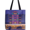 Stockport cinema tote  StephenMillership - Travel bags - 