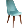Stolica - Möbel - 