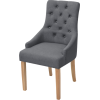 Stolica - Furniture - 