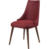 Stolica - Mobília - 