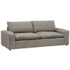 Stone & Beam Hoffman Down-Filled Performance Sofa, 97 - Furniture - $1,149.00 