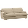 Stone & Beam Lauren Down Filled, Overstuffed Sofa, 89 - Pohištvo - $999.00  ~ 858.03€