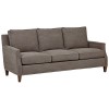 Stone & Beam Marin Studded Sofa, 87 - Furniture - $1,199.00 