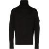 Stone Island Shadow Project - Pullover - 