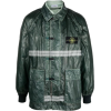Stone Island jacket - Jacket - coats - $2,673.00  ~ £2,031.51