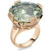 Stone - Ringe - 