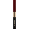 Stonebrick Dual Mascara - Kozmetika - 