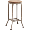 Stool - Furniture - 