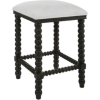 Stool - Furniture - 