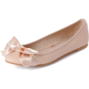 Stradivarius Flats - Ballerina Schuhe - 