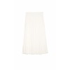 Stradivarius skirt - Uncategorized - 