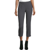 Straight Leg Pants,Tahari ASL - People - $69.30  ~ £52.67