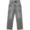 Straight - D-Reggy - Jeans - 227.00€  ~ $264.30