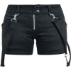 Strap shorts - Mis fotografías - £24.99  ~ 28.24€