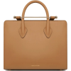 Strathberry  Bag - Hand bag - 