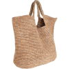 Straw Bag - Kleine Taschen - 