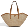 Straw Bag - Bolsas pequenas - 