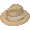 Straw Hat - Pasovi - 